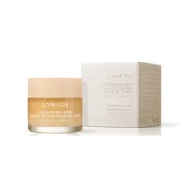  Laneige Mas...