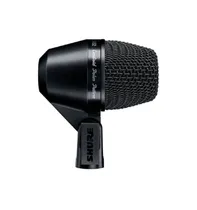  Microfone S...