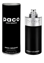 Paco Rabanne...