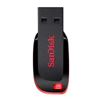  Pendrive Sa...