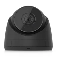  Ui. UVC-G5-...