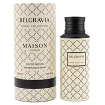  P.Maison As...