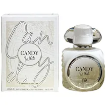  Perfume Gra...