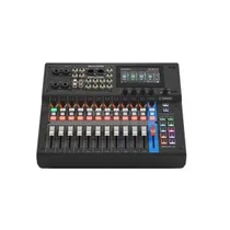 Yamaha MGX12