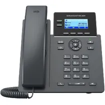  Telefone IP...