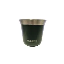  Taza de Esp...