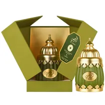 Perfume Latt...