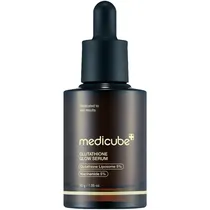 Sérum Facial Medicube Glutathione Glow Serum - 30GR