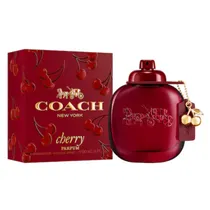  P.Coach Che...