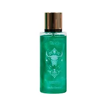 Stella Dustin Splash Shim Taurus 250ML