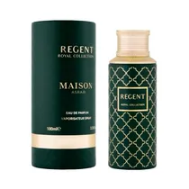  Perfume Mai...