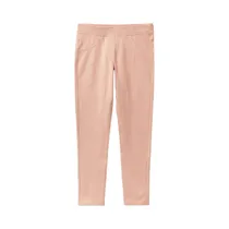  Pantalon In...