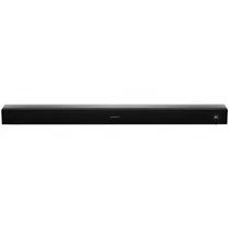 Caixa de Som Xiaomi Soundbar Pro 2.0 MDZ-40-DB BLK QBH4346US