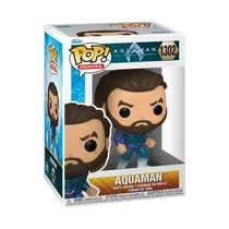  Funko Colec...