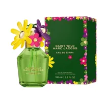  Marc Jacobs...