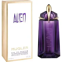 Perfume Thie...