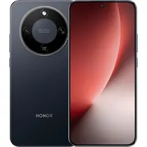 Honor MAGIC8...