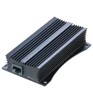  Mikrotik Rb...