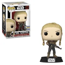  Funko Pop S...