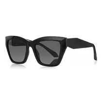  Oculos de S...