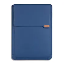 Piblue Capa...