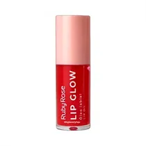  Oleo Labial...