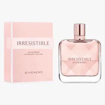  Perfume Fem...