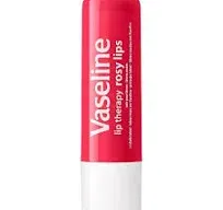  Vaseline Li...