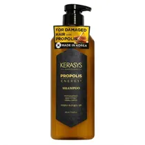  Kerasys Pro...