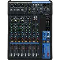  Mesa Yamaha...