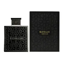 Perfume Rayh...
