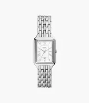  Fosil Reloj...