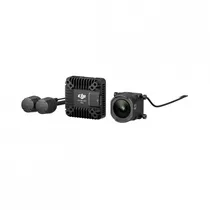 Dji O4 Air U...