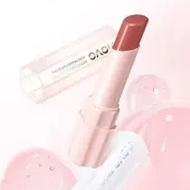 Novo Lip Car...