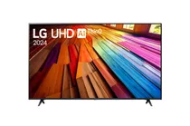 TV LED 55" L...