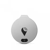  Ce Trackr.B...