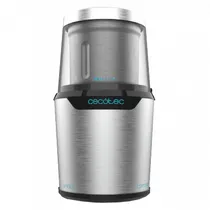 Cecotec Mol...