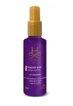 Hydra Groom...