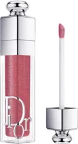  Dior Batom ...