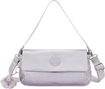 Bolsa Kiplin...