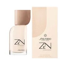 Perfume Shis...