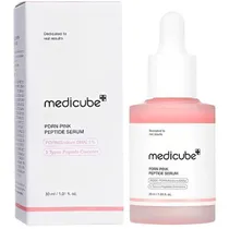 Medicube Ult...
