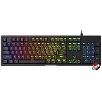 Teclado Gam...