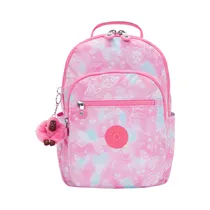  Mochila Kip...