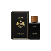 Stella Dustin C Capri Edp Mas 100ML