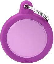  Medalha de ...