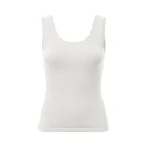  Blusa Herin...