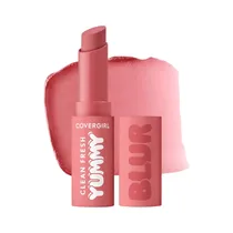  Labial Cove...
