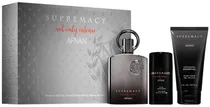  Kit Perfume...