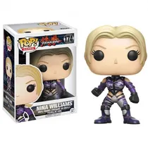  Funko Exclu...